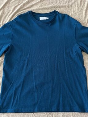 Topman T-Shirt